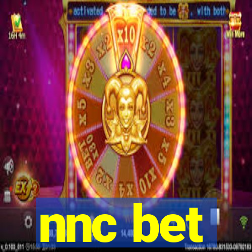 nnc bet